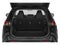 2025 Toyota RAV4 Hybrid XLE AWD (Natl)