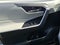 2023 Toyota RAV4 Hybrid XLE AWD (Natl)