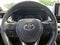 2023 Toyota RAV4 Hybrid XLE AWD (Natl)