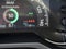 2023 Toyota RAV4 Hybrid XLE AWD (Natl)