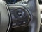 2023 Toyota RAV4 Hybrid XLE AWD (Natl)