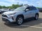 2023 Toyota RAV4 Hybrid XLE AWD (Natl)