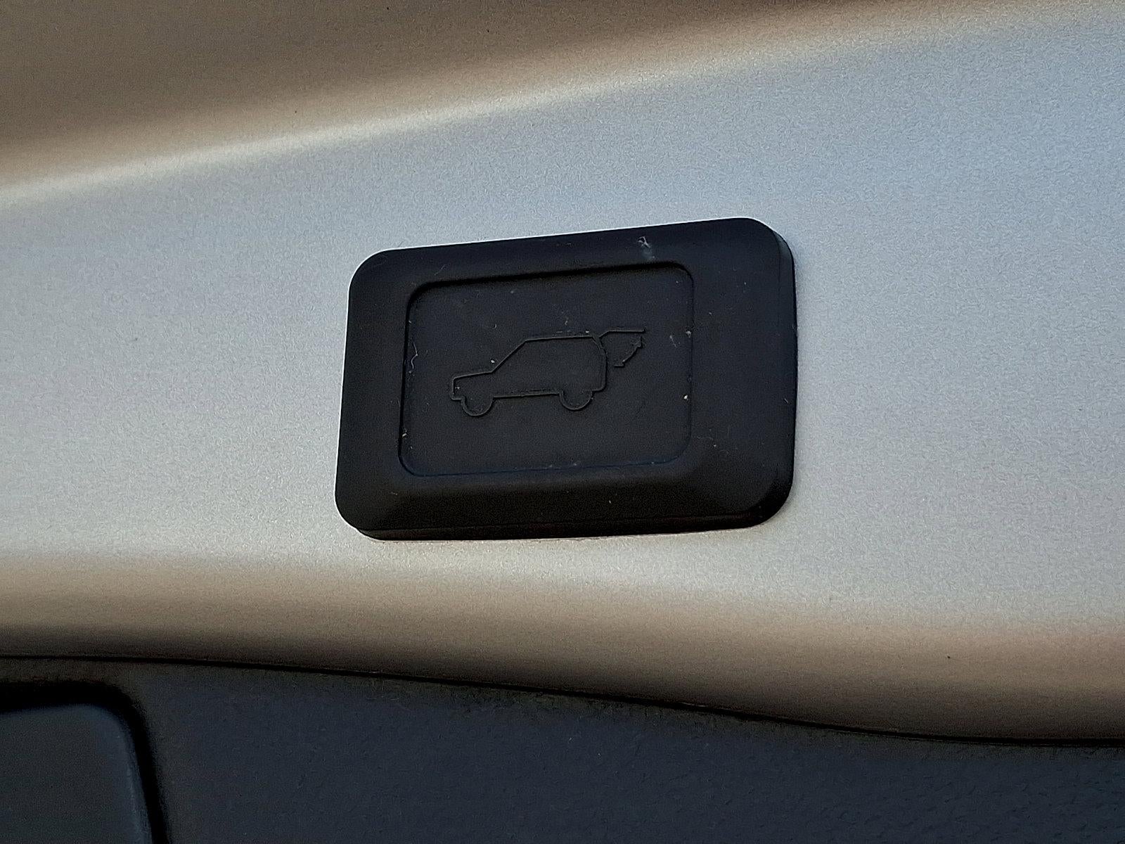 2023 Toyota RAV4 Hybrid XLE AWD (Natl)