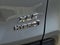 2023 Toyota RAV4 Hybrid XLE AWD (Natl)