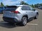 2023 Toyota RAV4 Hybrid XLE AWD (Natl)