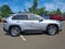 2023 Toyota RAV4 Hybrid XLE AWD (Natl)
