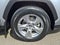 2023 Toyota RAV4 Hybrid XLE AWD (Natl)