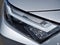 2023 Toyota RAV4 Hybrid XLE AWD (Natl)