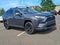 2023 Toyota RAV4 Hybrid XLE AWD (Natl)