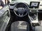 2023 Toyota RAV4 Hybrid XLE AWD (Natl)