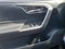2023 Toyota RAV4 Hybrid XLE AWD (Natl)