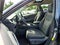 2023 Toyota RAV4 Hybrid XLE AWD (Natl)