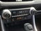 2023 Toyota RAV4 Hybrid XLE AWD (Natl)