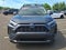 2023 Toyota RAV4 Hybrid XLE AWD (Natl)