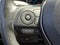 2023 Toyota RAV4 Hybrid XLE AWD (Natl)