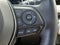 2023 Toyota RAV4 Hybrid XLE AWD (Natl)