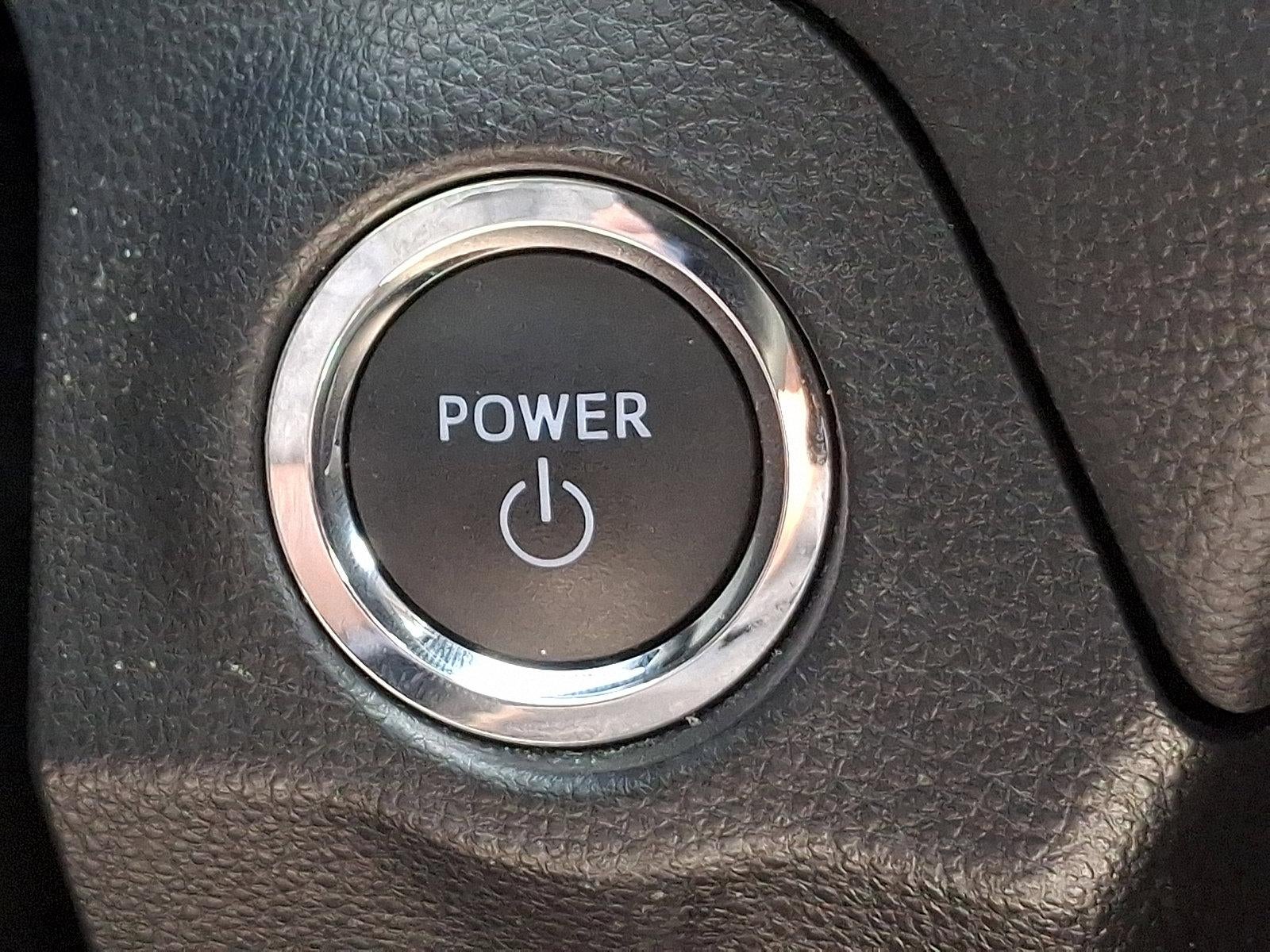 2023 Toyota RAV4 Hybrid XLE AWD (Natl)