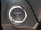 2023 Toyota RAV4 Hybrid XLE AWD (Natl)