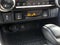 2023 Toyota RAV4 Hybrid XLE AWD (Natl)