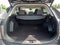 2023 Toyota RAV4 Hybrid XLE AWD (Natl)