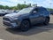 2023 Toyota RAV4 Hybrid XLE AWD (Natl)