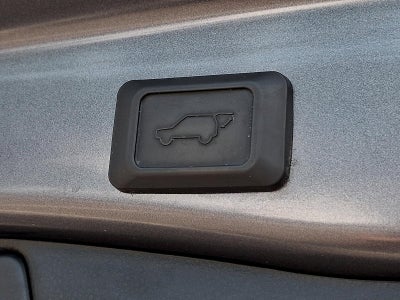 2023 Toyota RAV4 Hybrid XLE AWD (Natl)