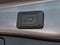 2023 Toyota RAV4 Hybrid XLE AWD (Natl)