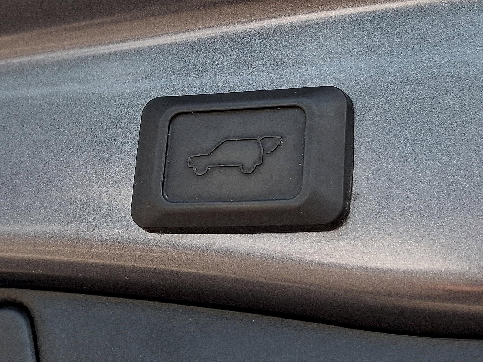2023 Toyota RAV4 Hybrid XLE AWD (Natl)