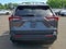 2023 Toyota RAV4 Hybrid XLE AWD (Natl)