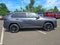 2023 Toyota RAV4 Hybrid XLE AWD (Natl)