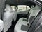 2021 Toyota Corolla Hatchback XSE Manual (Natl)