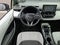 2021 Toyota Corolla Hatchback XSE Manual (Natl)