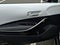 2021 Toyota Corolla Hatchback XSE Manual (Natl)