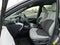 2021 Toyota Corolla Hatchback XSE Manual (Natl)