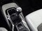 2021 Toyota Corolla Hatchback XSE Manual (Natl)