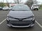 2021 Toyota Corolla Hatchback XSE Manual (Natl)