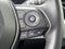 2021 Toyota Corolla Hatchback XSE Manual (Natl)