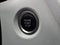2021 Toyota Corolla Hatchback XSE Manual (Natl)