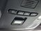 2021 Toyota Corolla Hatchback XSE Manual (Natl)