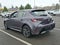 2021 Toyota Corolla Hatchback XSE Manual (Natl)