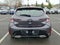 2021 Toyota Corolla Hatchback XSE Manual (Natl)