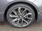 2021 Toyota Corolla Hatchback XSE Manual (Natl)