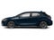 2021 Toyota Corolla Hatchback XSE Manual (Natl)