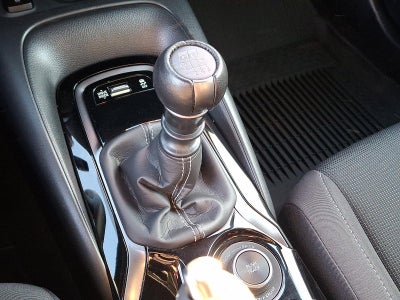 2023 Toyota GR Corolla Core Manual (Natl)