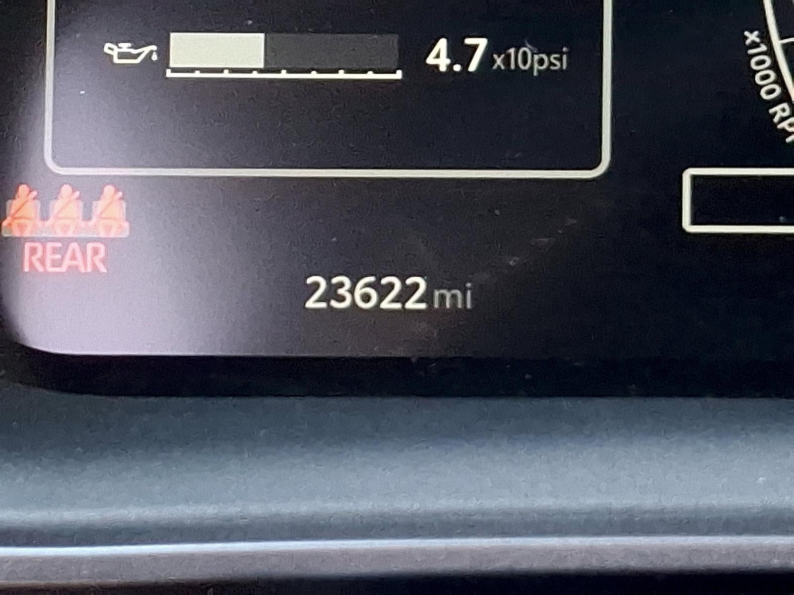 2023 Toyota GR Corolla Core Manual (Natl)