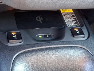 2023 Toyota GR Corolla Core Manual (Natl)