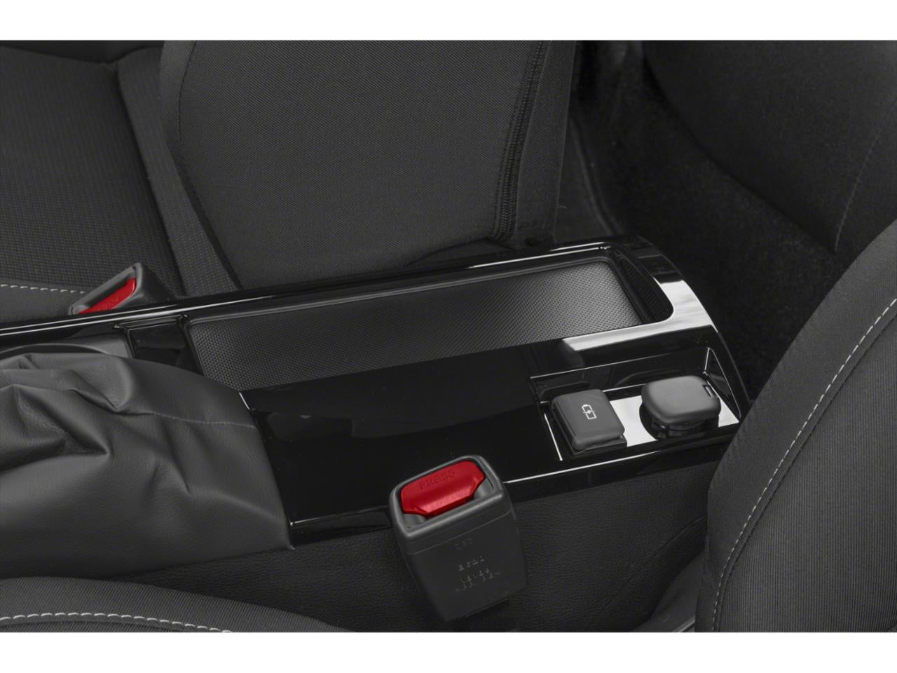 2023 Toyota GR Corolla Core Manual (Natl)