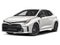 2023 Toyota GR Corolla Core Manual (Natl)