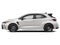 2024 Toyota GR Corolla Circuit Manual (Natl)