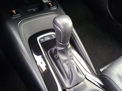 2025 Toyota Corolla Hatchback XSE CVT (Natl)